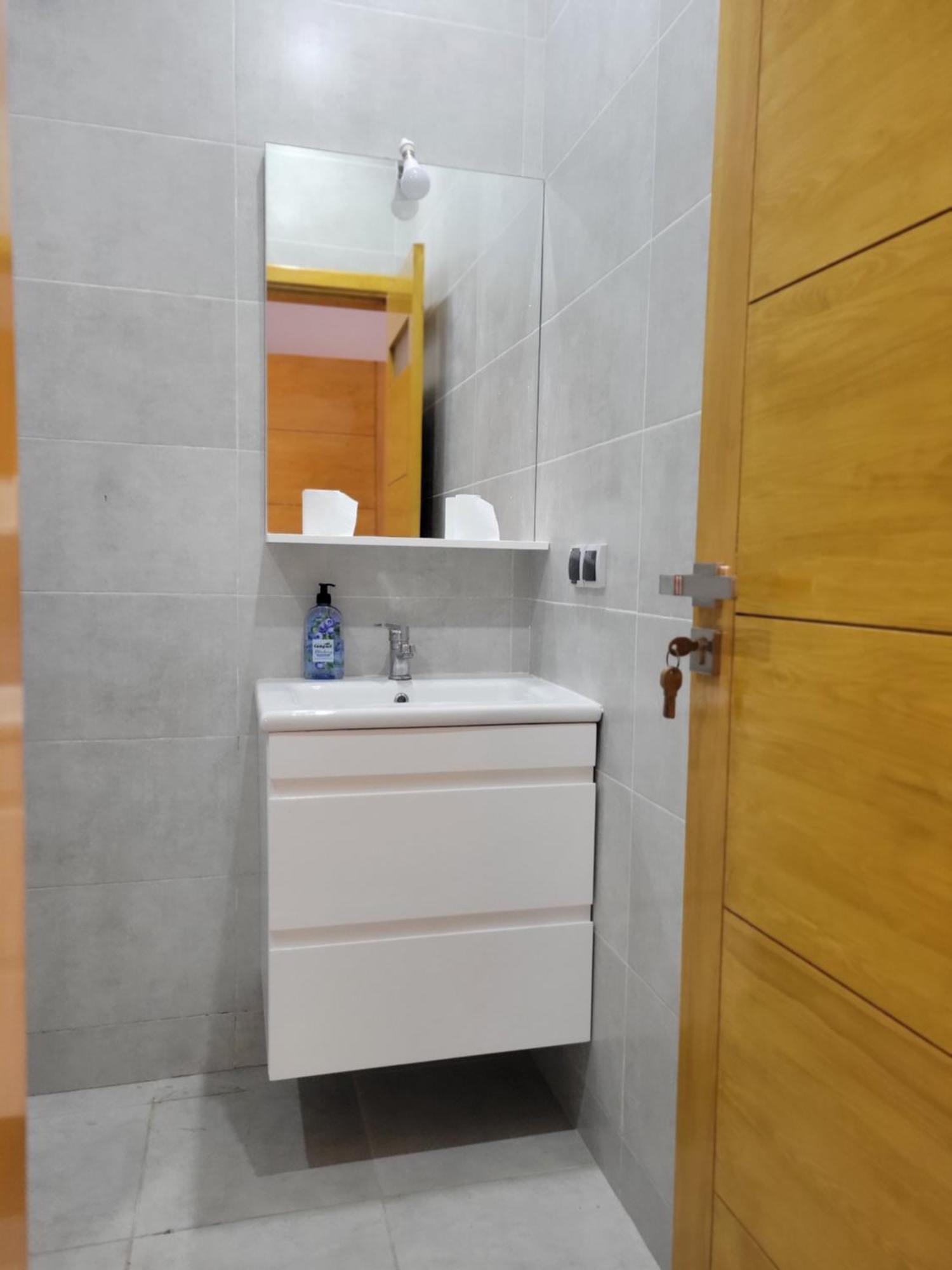 Appartement Ghita Essaouira
